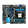 Osnovne plošče Asus Mainboard Socket-FM1 ASUS...