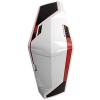 PC Ohišja NZXT Ohišje NZXT Phantom Big-Tower,...