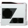 PC Ohišja NZXT Ohišje NZXT Phantom Big-Tower,...