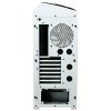 PC Ohišja NZXT Ohišje NZXT Phantom Big-Tower,...
