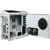 PC Ohišja NZXT Ohišje NZXT Phantom Big-Tower,...