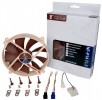 Ventilatorji Noctua Hladilnik NOCTUA NF-P14...