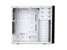 PC Ohišja NZXT Ohišje Midi NZXT Source 210,...