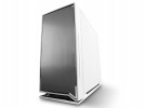 PC Ohišja NZXT Ohišje Midi NZXT H2, bel, ATX