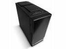 PC Ohišja NZXT Ohišje Midi NZXT H2, črna, ATX