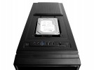 PC Ohišja NZXT Ohišje Midi NZXT H2, črna, ATX
