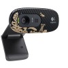  WEB kamere Logitech Webcam HD LOGITECH C270...