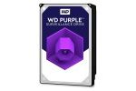 Trdi diski Western Digital  WD Purple 6TB 3,5'...