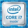 Procesorji Intel  INTEL Core i7-4790...