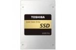 SSD diski TOSHIBA  TOSHIBA SSD Q300 PRO 512GB...