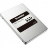 SSD diski TOSHIBA  TOSHIBA SSD Q300 480GB,...