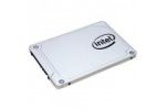 SSD diski Intel  Intel SSD 545s Series (512GB,...