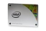 SSD diski Intel  Intel SSD 535 Series (480GB,...