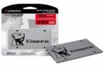 SSD diski Kingston  Kingston SSD UV400 480GB,...