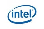 SSD diski Intel  Intel Optane™ Memory Series...