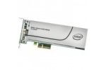 SSD diski Intel  Intel SSD 750 Series (400GB,...