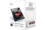 Procesorji AMD  AMD CPU Kaveri A8-Series X4...