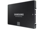 SSD diski Samsung  Samsung SSD 500GB 850 Evo...