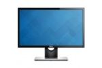 LCD monitorji DELL   Dell E-series E2216H...