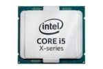 Procesorji Intel  INTEL Core i5-7640X...