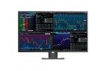 LCD monitorji DELL   Monitor DELL Professional...