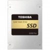 SSD diski TOSHIBA  TOSHIBA SSD Q300 PRO 256GB...