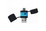  USB spominski mediji Patriot  Patriot USB...