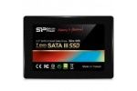 SSD diski Silicon Power  Silicon Power SSD S55...