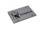 SSD diski Kingston  Kingston SSD UV400 120GB,...