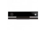 Konzole Microsoft  Kinect Sensor for Xbox one