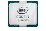 Procesorji Intel  CPU Desktop Core i7-7740X...