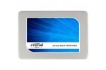 SSD diski CRUCIAL  Crucial SSD MX300 2TB,...