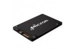 SSD diski   Micron 1100 512GB SSD, 2.5” 7mm,...