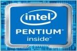 Procesorji Intel  Intel CPU Desktop Pentium...