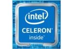 Procesorji Intel  Intel CPU Desktop Celeron...