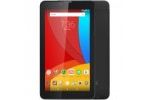 Tablet PC PRESTIGIO  MULTIPAD Wize 3407 4G,...