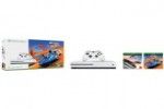 Konzole Microsoft  Microsoft Xbox One S - Forza...