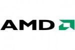 Procesorji AMD  AMD CPU Bristol Ridge A8 4C/4T...