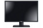 LCD monitorji DELL   Dell UltraSharp U2412M...