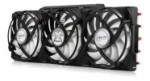 VGA hladilniki ARCTIC COOLING VGA-Hladilnik...