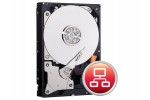 Trdi diski Western Digital Trdi disk WD Res 3TB...