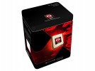 Procesorji AMD Procesor AMD FX-8350 4.0/4.2 GHz...