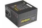 Napajalniki Antec Napajalnik ANTEC TruePower...