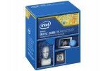Procesorji Intel  Procesor Intel Core i5-4460...