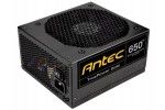 Napajalniki Antec Napajalnik ANTEC TruePower...