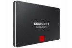 SSD diski Samsung  SSD SAMSUNG 850 PRO 1TB...