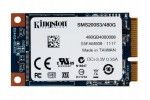 SSD diski Kingston  Kingston SSDNow mS200 240GB...