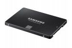 SSD diski Samsung  SSD SAMSUNG 850 EVO 250GB...