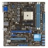 Osnovne plošče Asus Mainboard Socket-FM1 ASUS...