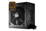 Napajalniki COOLER MASTER COOLER MASTER G450M...